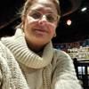 farzana_hamdani